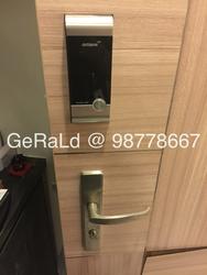 Blk 8 City View @ Boon Keng (Kallang/Whampoa), HDB 3 Rooms #104891192